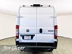 New 2025 Ram ProMaster 2500 High Roof Empty Cargo Van for sale #DT13569 - photo 17