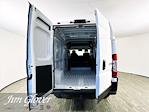 New 2025 Ram ProMaster 2500 High Roof Empty Cargo Van for sale #DT13574 - photo 4