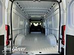 New 2025 Ram ProMaster 2500 High Roof Empty Cargo Van for sale #DT13574 - photo 2