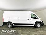 New 2025 Ram ProMaster 2500 High Roof Empty Cargo Van for sale #DT13574 - photo 10