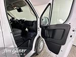 New 2025 Ram ProMaster 2500 High Roof Empty Cargo Van for sale #DT13574 - photo 19