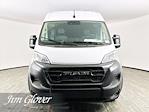 New 2025 Ram ProMaster 2500 High Roof Empty Cargo Van for sale #DT13574 - photo 6