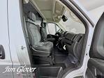New 2025 Ram ProMaster 2500 High Roof Empty Cargo Van for sale #DT13574 - photo 21