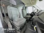 New 2025 Ram ProMaster 2500 High Roof Empty Cargo Van for sale #DT13574 - photo 22