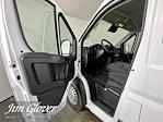 New 2025 Ram ProMaster 2500 High Roof Empty Cargo Van for sale #DT13574 - photo 23