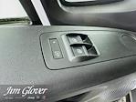 New 2025 Ram ProMaster 2500 High Roof Empty Cargo Van for sale #DT13574 - photo 24