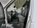 New 2025 Ram ProMaster 2500 High Roof Empty Cargo Van for sale #DT13574 - photo 25