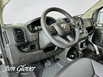 New 2025 Ram ProMaster 2500 High Roof Empty Cargo Van for sale #DT13574 - photo 26