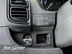 New 2025 Ram ProMaster 2500 High Roof Empty Cargo Van for sale #DT13574 - photo 27
