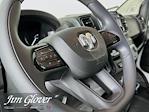 New 2025 Ram ProMaster 2500 High Roof Empty Cargo Van for sale #DT13574 - photo 28
