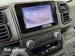 New 2025 Ram ProMaster 2500 High Roof Empty Cargo Van for sale #DT13574 - photo 32