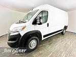 New 2025 Ram ProMaster 2500 High Roof Empty Cargo Van for sale #DT13574 - photo 1