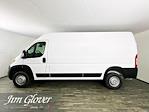 New 2025 Ram ProMaster 2500 High Roof Empty Cargo Van for sale #DT13574 - photo 5