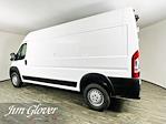 New 2025 Ram ProMaster 2500 High Roof Empty Cargo Van for sale #DT13574 - photo 11