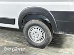 New 2025 Ram ProMaster 2500 High Roof Empty Cargo Van for sale #DT13574 - photo 15