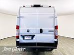 New 2025 Ram ProMaster 2500 High Roof Empty Cargo Van for sale #DT13574 - photo 17