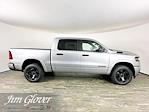 New 2025 Ram 1500 Big Horn Crew Cab 4x4 Pickup for sale #DT13582 - photo 10