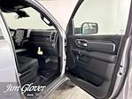 New 2025 Ram 1500 Big Horn Crew Cab 4x4 Pickup for sale #DT13582 - photo 13