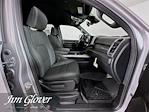 New 2025 Ram 1500 Big Horn Crew Cab 4x4 Pickup for sale #DT13582 - photo 16