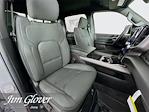 New 2025 Ram 1500 Big Horn Crew Cab 4x4 Pickup for sale #DT13582 - photo 17