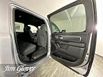 New 2025 Ram 1500 Big Horn Crew Cab 4x4 Pickup for sale #DT13582 - photo 18