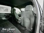 New 2025 Ram 1500 Big Horn Crew Cab 4x4 Pickup for sale #DT13582 - photo 19