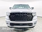 New 2025 Ram 1500 Big Horn Crew Cab 4x4 Pickup for sale #DT13582 - photo 2