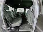 New 2025 Ram 1500 Big Horn Crew Cab 4x4 Pickup for sale #DT13582 - photo 20