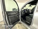 New 2025 Ram 1500 Big Horn Crew Cab 4x4 Pickup for sale #DT13582 - photo 26