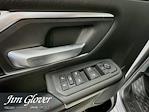 New 2025 Ram 1500 Big Horn Crew Cab 4x4 Pickup for sale #DT13582 - photo 27