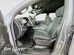 New 2025 Ram 1500 Big Horn Crew Cab 4x4 Pickup for sale #DT13582 - photo 28
