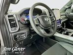 New 2025 Ram 1500 Big Horn Crew Cab 4x4 Pickup for sale #DT13582 - photo 29