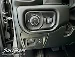 New 2025 Ram 1500 Big Horn Crew Cab 4x4 Pickup for sale #DT13582 - photo 30