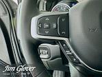 New 2025 Ram 1500 Big Horn Crew Cab 4x4 Pickup for sale #DT13582 - photo 32