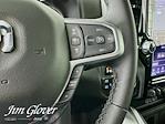 New 2025 Ram 1500 Big Horn Crew Cab 4x4 Pickup for sale #DT13582 - photo 33