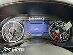 New 2025 Ram 1500 Big Horn Crew Cab 4x4 Pickup for sale #DT13582 - photo 34