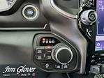 New 2025 Ram 1500 Big Horn Crew Cab 4x4 Pickup for sale #DT13582 - photo 35