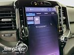 New 2025 Ram 1500 Big Horn Crew Cab 4x4 Pickup for sale #DT13582 - photo 38