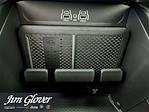New 2025 Ram 1500 Big Horn Crew Cab 4x4 Pickup for sale #DT13582 - photo 39
