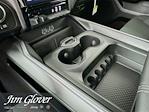 New 2025 Ram 1500 Big Horn Crew Cab 4x4 Pickup for sale #DT13582 - photo 40