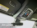 New 2025 Ram 1500 Big Horn Crew Cab 4x4 Pickup for sale #DT13582 - photo 41