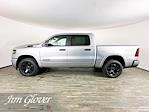 New 2025 Ram 1500 Big Horn Crew Cab 4x4 Pickup for sale #DT13582 - photo 5