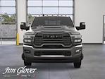 New 2025 Ram 3500 Laramie Crew Cab 4x4 DRW Pickup for sale #DT13590 - photo 10