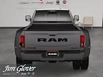 New 2025 Ram 3500 Laramie Crew Cab 4x4 DRW Pickup for sale #DT13590 - photo 12