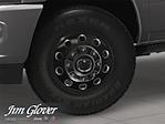 New 2025 Ram 3500 Laramie Crew Cab 4x4 DRW Pickup for sale #DT13590 - photo 13