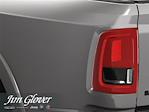 New 2025 Ram 3500 Laramie Crew Cab 4x4 DRW Pickup for sale #DT13590 - photo 14