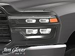 New 2025 Ram 3500 Laramie Crew Cab 4x4 DRW Pickup for sale #DT13590 - photo 16