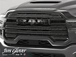 New 2025 Ram 3500 Laramie Crew Cab 4x4 DRW Pickup for sale #DT13590 - photo 17
