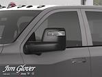 New 2025 Ram 3500 Laramie Crew Cab 4x4 DRW Pickup for sale #DT13590 - photo 18