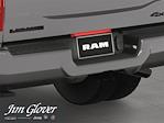 New 2025 Ram 3500 Laramie Crew Cab 4x4 DRW Pickup for sale #DT13590 - photo 19